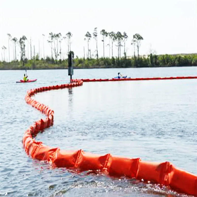 &Kappa;&epsilon;&rho;&alpha;&mu;ί&delta;&alpha;&sigmaf; Silt PVC &pi;&lambda;&omega;&tau;ή &Kappa;&epsilon;&rho;&alpha;&mu;ί&delta;&alpha;&sigmaf; Silt &sigma;&upsilon;&gamma;&kappa;&rho;ά&tau;&eta;&sigma;&eta; Boom Eco &phi;&iota;&lambda;&iota;&kappa;ό &pi;&epsilon;&tau;&rho;έ&lambda;&alpha;&iota;&omicron; &chi;ύ&sigma;&iota;&mu;&omicron; Boom &pi;&lambda;&omega;&tau;ή &Kappa;&epsilon;&rho;&alpha;&mu;ί&delta;&alpha;&sigmaf; Silt &gamma;&iota;&alpha; &upsilon;&delta;ά&tau;&iota;&nu;&alpha; &pi;&epsilon;&rho;&iota;&beta;ά&lambda;&lambda;&omicron;&nu;&tau;&alpha; 0