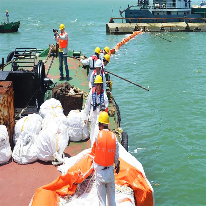 &Kappa;&epsilon;&rho;&alpha;&mu;ί&delta;&alpha;&sigmaf; Silt PVC &pi;&lambda;&omega;&tau;ή &Kappa;&epsilon;&rho;&alpha;&mu;ί&delta;&alpha;&sigmaf; Silt &sigma;&upsilon;&gamma;&kappa;&rho;ά&tau;&eta;&sigma;&eta; Boom Eco &phi;&iota;&lambda;&iota;&kappa;ό &pi;&epsilon;&tau;&rho;έ&lambda;&alpha;&iota;&omicron; &chi;ύ&sigma;&iota;&mu;&omicron; Boom &pi;&lambda;&omega;&tau;ή &Kappa;&epsilon;&rho;&alpha;&mu;ί&delta;&alpha;&sigmaf; Silt &gamma;&iota;&alpha; &upsilon;&delta;ά&tau;&iota;&nu;&alpha; &pi;&epsilon;&rho;&iota;&beta;ά&lambda;&lambda;&omicron;&nu;&tau;&alpha; 1