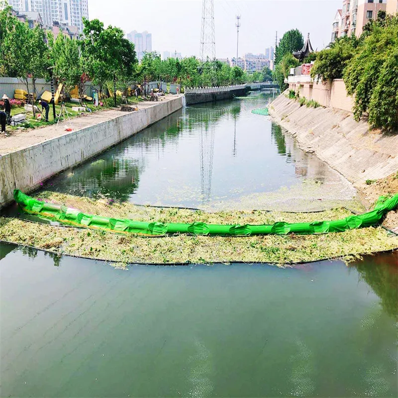 &Kappa;&epsilon;&rho;&alpha;&mu;ί&delta;&alpha;&sigmaf; Silt PVC &pi;&lambda;&omega;&tau;ή &Kappa;&epsilon;&rho;&alpha;&mu;ί&delta;&alpha;&sigmaf; Silt &sigma;&upsilon;&gamma;&kappa;&rho;ά&tau;&eta;&sigma;&eta; Boom Eco &phi;&iota;&lambda;&iota;&kappa;ό &pi;&epsilon;&tau;&rho;έ&lambda;&alpha;&iota;&omicron; &chi;ύ&sigma;&iota;&mu;&omicron; Boom &pi;&lambda;&omega;&tau;ή &Kappa;&epsilon;&rho;&alpha;&mu;ί&delta;&alpha;&sigmaf; Silt &gamma;&iota;&alpha; &upsilon;&delta;ά&tau;&iota;&nu;&alpha; &pi;&epsilon;&rho;&iota;&beta;ά&lambda;&lambda;&omicron;&nu;&tau;&alpha; 2