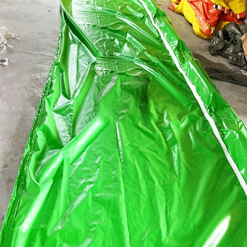 &Kappa;&epsilon;&rho;&alpha;&mu;ί&delta;&alpha;&sigmaf; Silt PVC &pi;&lambda;&omega;&tau;ή &Kappa;&epsilon;&rho;&alpha;&mu;ί&delta;&alpha;&sigmaf; Silt &sigma;&upsilon;&gamma;&kappa;&rho;ά&tau;&eta;&sigma;&eta; Boom Eco &phi;&iota;&lambda;&iota;&kappa;ό &pi;&epsilon;&tau;&rho;έ&lambda;&alpha;&iota;&omicron; &chi;ύ&sigma;&iota;&mu;&omicron; Boom &pi;&lambda;&omega;&tau;ή &Kappa;&epsilon;&rho;&alpha;&mu;ί&delta;&alpha;&sigmaf; Silt &gamma;&iota;&alpha; &upsilon;&delta;ά&tau;&iota;&nu;&alpha; &pi;&epsilon;&rho;&iota;&beta;ά&lambda;&lambda;&omicron;&nu;&tau;&alpha; 4