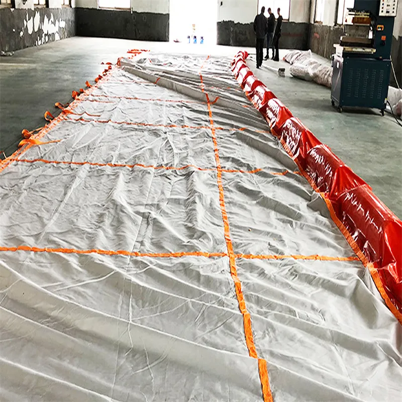 &Kappa;&epsilon;&rho;&alpha;&mu;ί&delta;&alpha;&sigmaf; Silt PVC &pi;&lambda;&omega;&tau;ή &Kappa;&epsilon;&rho;&alpha;&mu;ί&delta;&alpha;&sigmaf; Silt &sigma;&upsilon;&gamma;&kappa;&rho;ά&tau;&eta;&sigma;&eta; Boom Eco &phi;&iota;&lambda;&iota;&kappa;ό &pi;&epsilon;&tau;&rho;έ&lambda;&alpha;&iota;&omicron; &chi;ύ&sigma;&iota;&mu;&omicron; Boom &pi;&lambda;&omega;&tau;ή &Kappa;&epsilon;&rho;&alpha;&mu;ί&delta;&alpha;&sigmaf; Silt &gamma;&iota;&alpha; &upsilon;&delta;ά&tau;&iota;&nu;&alpha; &pi;&epsilon;&rho;&iota;&beta;ά&lambda;&lambda;&omicron;&nu;&tau;&alpha; 5