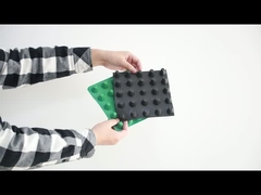 πίνακας αποξηράνσεων λακκακιών