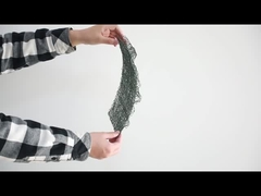 τρισδιάστατη διάβρωση Geomat