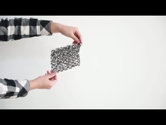 Χαλί τρισδιάστατο Geomat