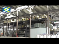 Επιχείρηση