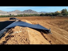 προϊόντα γεωμεμβράνης