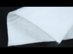 Γεωτεξιδικά