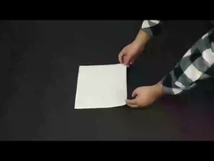 Γεωτεξιδικά