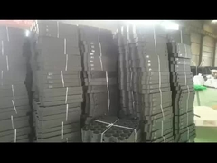 Επαναχρησιμοποιούμενο προϊόν