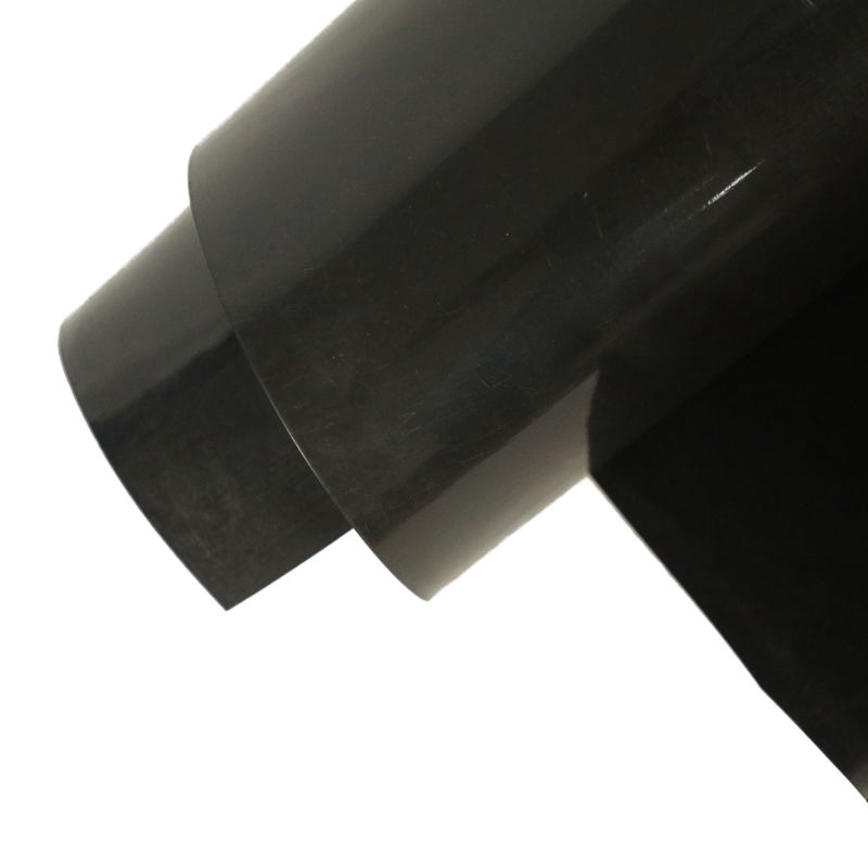 HDPE LDPE 0.5MM ΣΚΆΦΟΣ ΤΗΣ ΓΡΑΜΜΉΣ GEOMEMBRANE ΛΙΜΝΏΝ 1MM 1.5MM 2MM ΓΙΑ ΤΑ ΥΛΙΚΆ ΟΔΌΣΤΡΩΣΗΣ ΥΔΑΤΟΚΑΛΛΙΈΡΓΕΙΑΣ