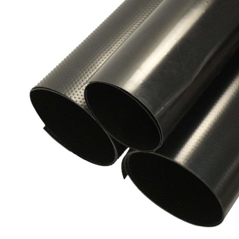 HDPE LDPE 0.5MM ΣΚΆΦΟΣ ΤΗΣ ΓΡΑΜΜΉΣ GEOMEMBRANE ΛΙΜΝΏΝ 1MM 1.5MM 2MM ΓΙΑ ΤΑ ΥΛΙΚΆ ΟΔΌΣΤΡΩΣΗΣ ΥΔΑΤΟΚΑΛΛΙΈΡΓΕΙΑΣ