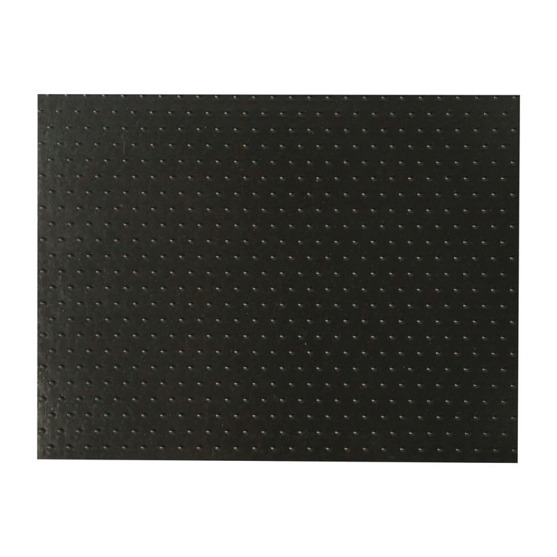 HDPE LDPE 0.5MM ΣΚΆΦΟΣ ΤΗΣ ΓΡΑΜΜΉΣ GEOMEMBRANE ΛΙΜΝΏΝ 1MM 1.5MM 2MM ΓΙΑ ΤΑ ΥΛΙΚΆ ΟΔΌΣΤΡΩΣΗΣ ΥΔΑΤΟΚΑΛΛΙΈΡΓΕΙΑΣ
