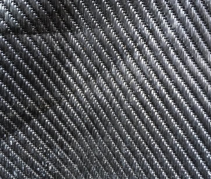 Υφαμένο πολυπροπυλένιο Geotextile φίλτρο τσαντών Geotube απομακρύνοντας το νερό 7.5x10ft