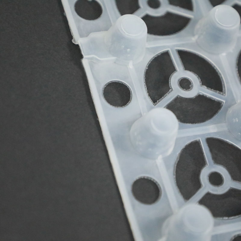 Hdpe μεμβρανών αποξηράνσεων νερού πτυχωμένος ο αποθήκευση πίνακας αποξηράνσεων για την οικοδόμηση αδιάβροχη προστατεύει