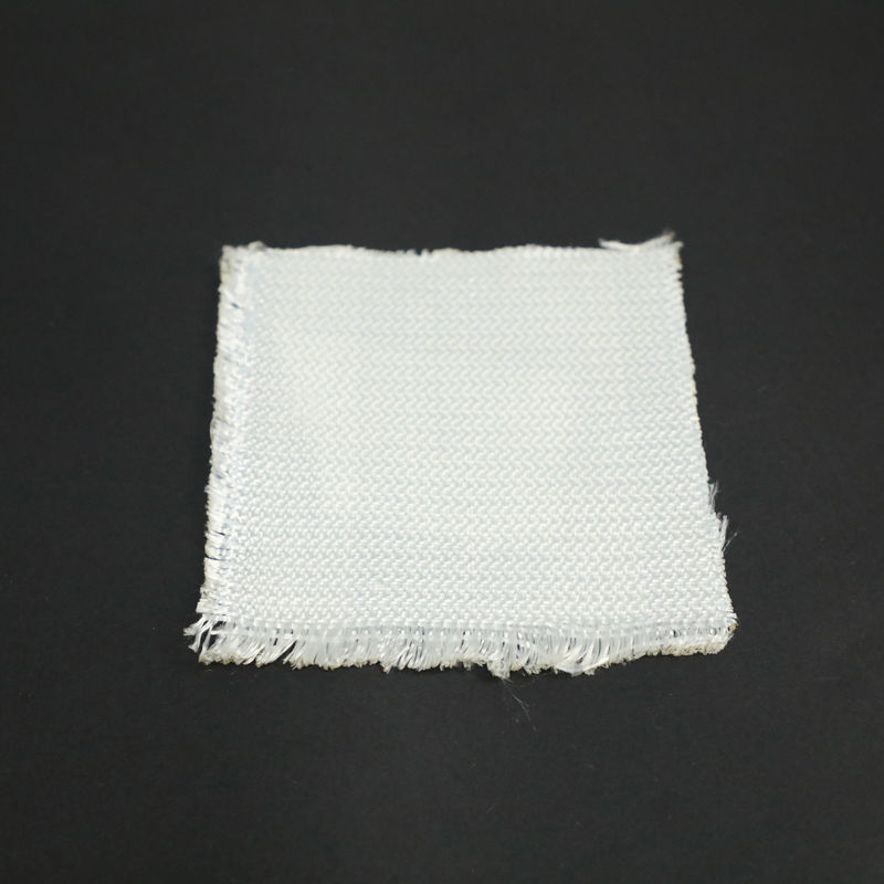 Υψηλής αντοχής Geotextile οδικού υφαμένη σταθεροποίηση πολυπροπυλενίου μεμβράνη φίλτρων