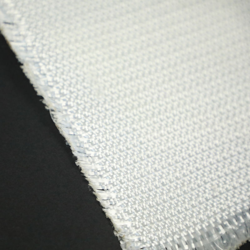 ODM 4 Geotextile oz υφάσματος αποξηράνσεων με την εκτατή δύναμη μέχρι 2000 KN/M