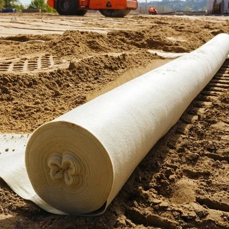 ΠΟΥΛΙΕΣΤΡΟ ΠΟΥΛΙΕΣΤΡΟ ΠΟΥΛΙΕΣΤΡΟ ΠΟΥΛΙΕΣΤΡΟ ΠΟΥΛΙΕΣΤΡΟ ΠΟΥΛΙΕΣΤΡΟ ΠΟΥΛΙΕΣΤΡΟ