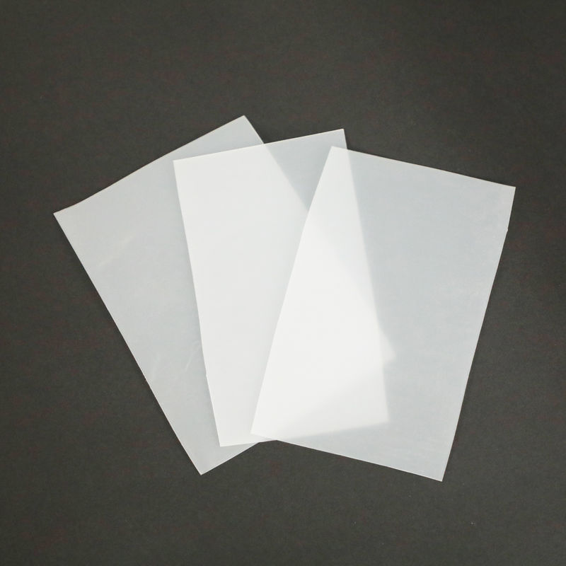 0.3 - 2,5 mm HDPE Γεωμεμβράνη Φράγμα Αποθεματικό Ορυχεία Αλιευτική Φάρμα Γεωμεμβράνη Πυροσβεστήρα