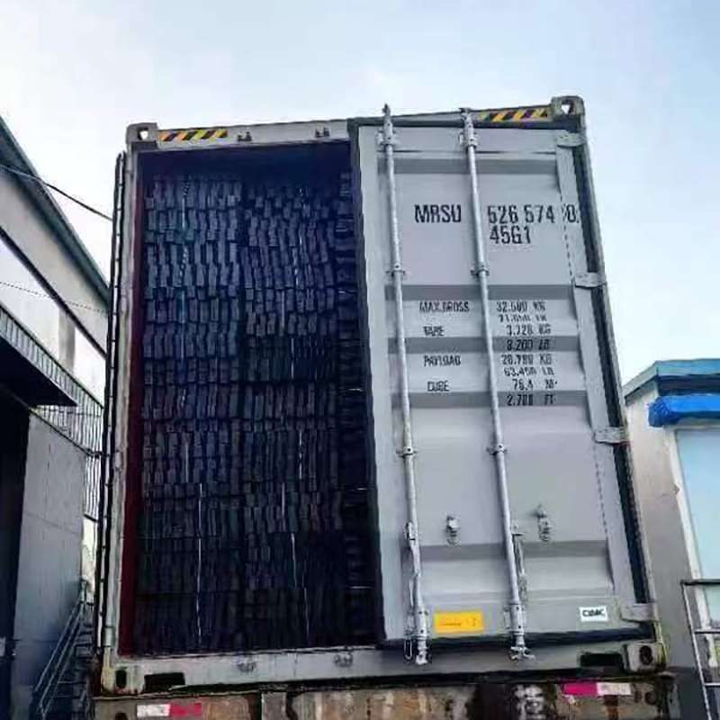 Υψηλής χωρητικότητας πλέγμα HDPE για χλοοποιία χλοοποιίας χλοοποιίας χλοοποιίας χλοοποιίας χλοοποιίας χλοοποιίας χλοοποιίας