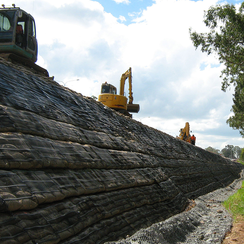 Ενισχύσεις Διοξείδιο πλαστικού PP PE Μονοξείδιο σύνθετο HDPE