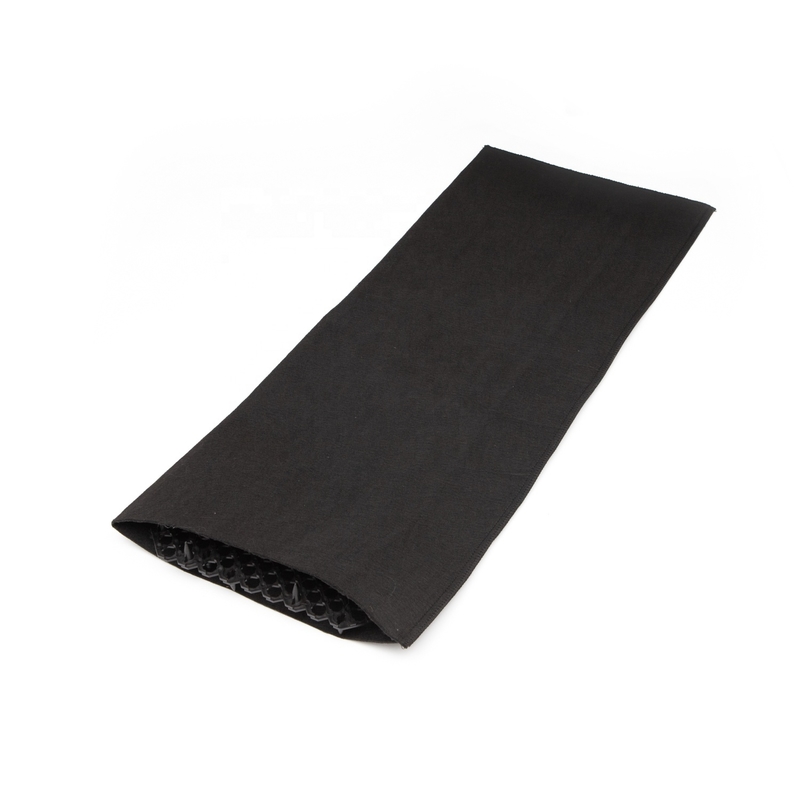 Βιομηχανικό γεωύφασμα Geobag 40*80cm για προστασία πρανών αυτοκινητοδρόμων, φύτευση χόρτου και έλεγχο πλημμυρών