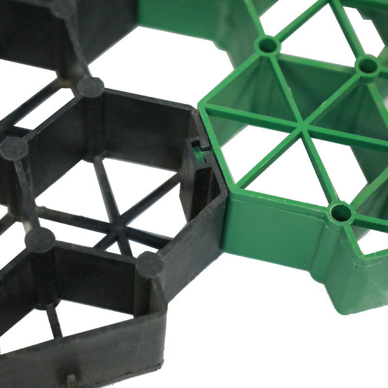 Ανθεκτικός οικολογικά φιλικός χλωριούχος υδρογονάνθρακας χλωριούχου χλωριούχου χλωριούχου χλωριούχου χλωριούχου χλωριούχου χλωριούχου χλωριούχου χλωριούχου